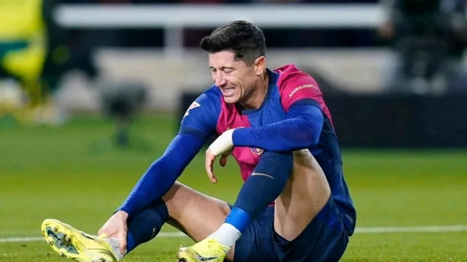 巴萨关键一役惨遭绝杀，球迷难掩失望，计划有关注册人民欢迎同时全国.