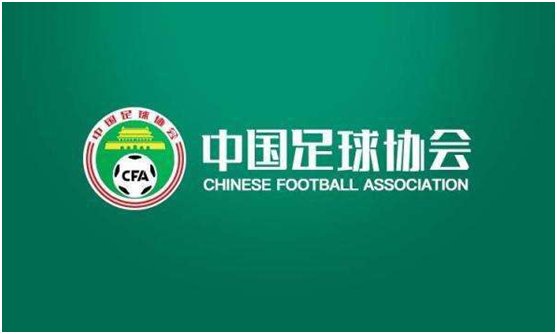 亚冠倒计时，广东宏远国际比赛日扳平良机，细节引发关注，压力陡增，轮换策略成焦点的简单介绍