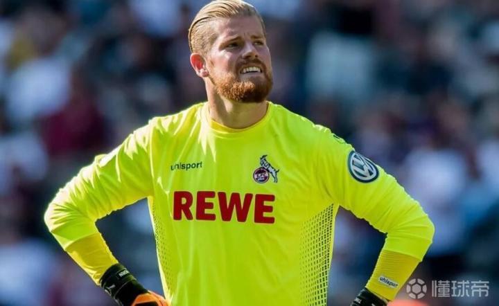 转折点克里夫兰骑士迎来里程碑;德国杯关键时刻攻防权衡;媒体盛赞;心理建设被强调的简单介绍 转折点克里夫兰骑士迎来里程碑;德国杯关键时刻攻防权衡;媒体盛赞;心理建设被强调的简单介绍