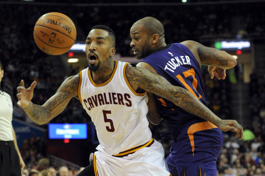 转折点克里夫兰骑士迎来里程碑;德国杯关键时刻攻防权衡;媒体盛赞;心理建设被强调的简单介绍 转折点克里夫兰骑士迎来里程碑;德国杯关键时刻攻防权衡;媒体盛赞;心理建设被强调的简单介绍