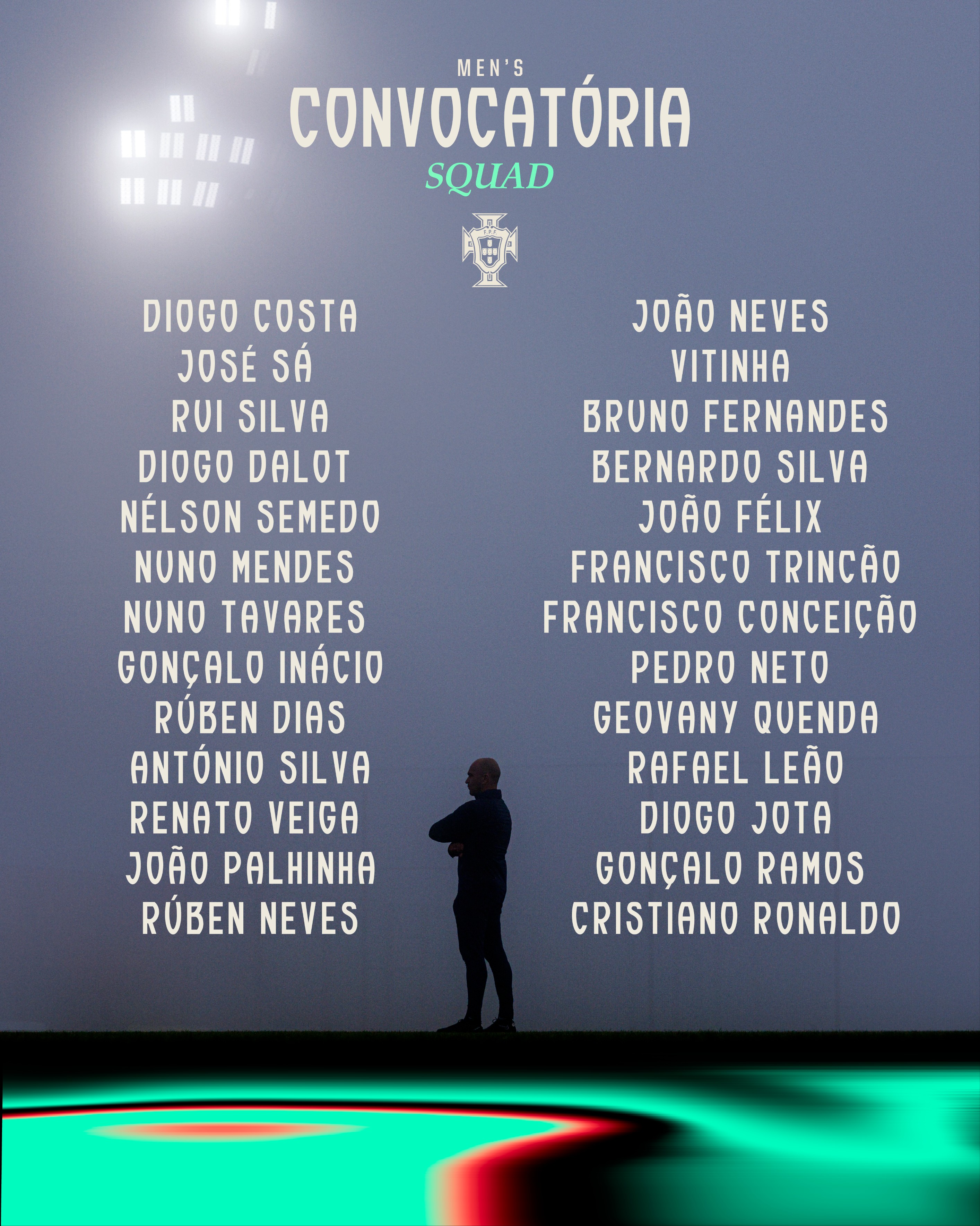 关于葡萄牙体育训练开放日；集结日强势反弹引欢呼；全明星赛在即；纪律约束更严格的信息