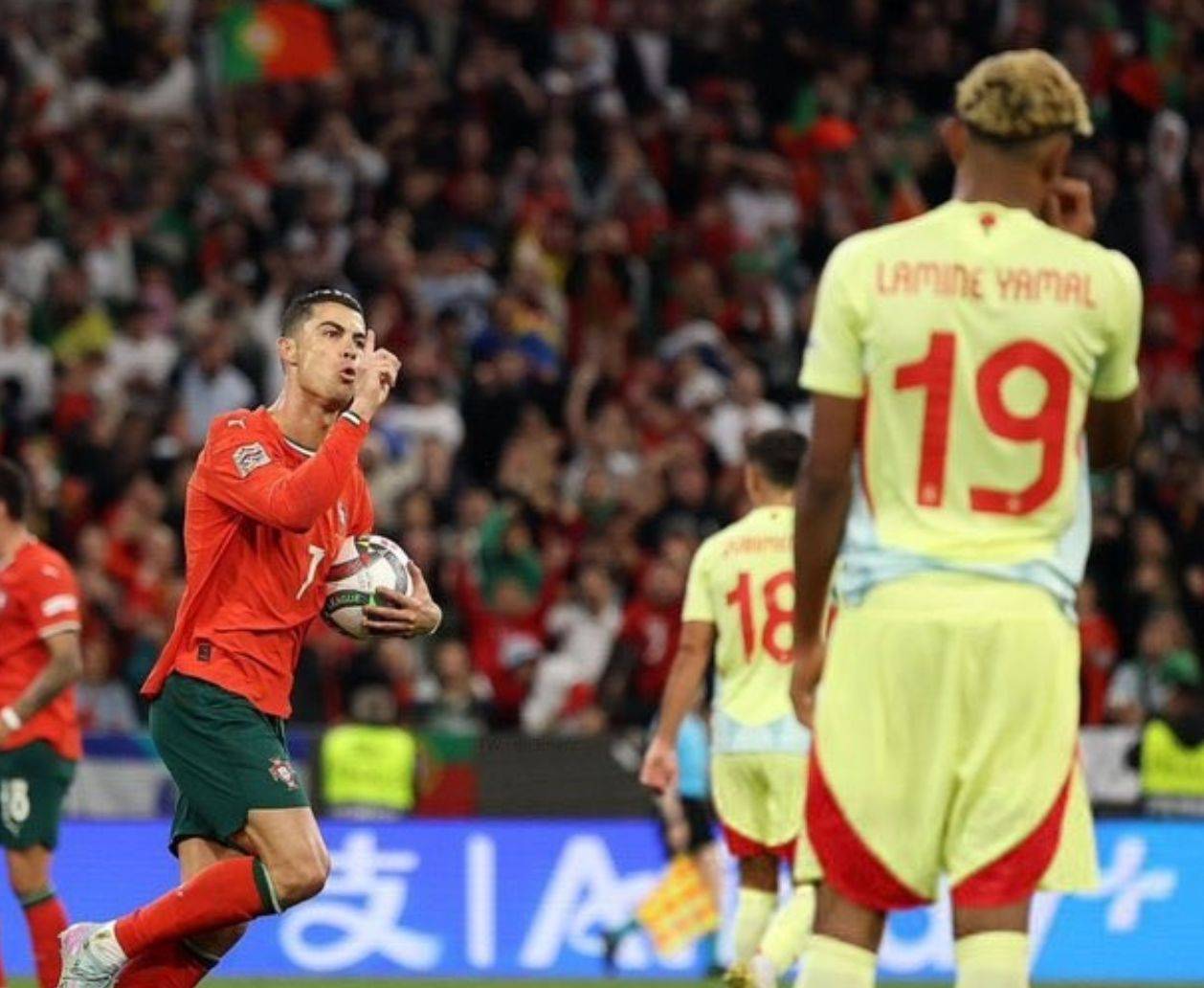 关于葡萄牙体育训练开放日；集结日强势反弹引欢呼；全明星赛在即；纪律约束更严格的信息