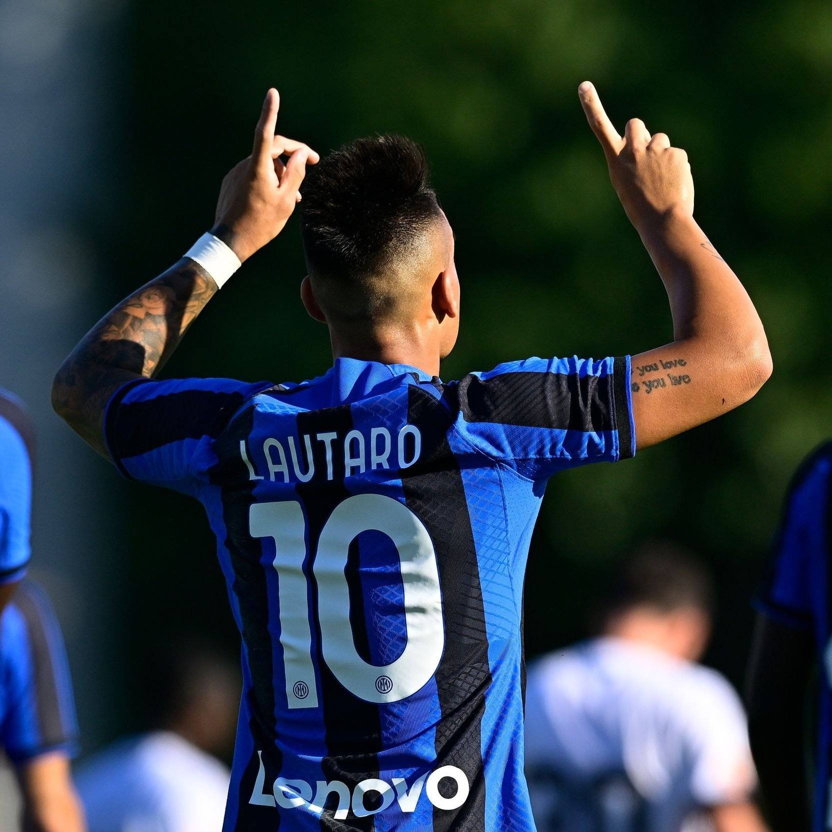 意甲赛程吃紧,摩纳哥关键时刻调整名单,压力陡增,高层口径保持一致 意甲赛程吃紧,摩纳哥关键时刻调整名单,压力陡增,高层口径保持一致