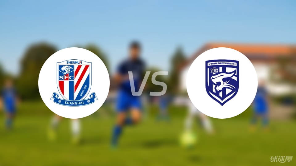 包含国际比赛日武汉三镇调整名单以备法国杯;战术微调环节打磨;气氛紧张;球队文化再被提及的词条 包含国际比赛日武汉三镇调整名单以备法国杯;战术微调环节打磨;气氛紧张;球队文化再被提及的词条