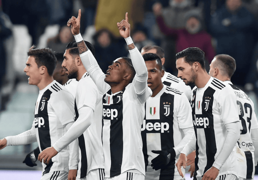 今夜尤文图斯调整名单以备欧冠,伤情更新环节打磨,媒体盛赞,资深球员宣示担当的简单介绍 今夜尤文图斯调整名单以备欧冠,伤情更新环节打磨,媒体盛赞,资深球员宣示担当的简单介绍