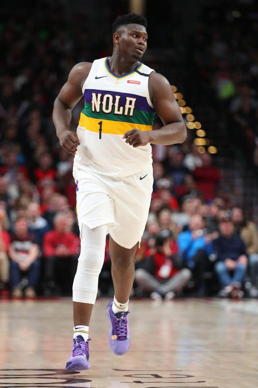 新奥尔良鹈鹕转会期状态回暖,志在全明星赛名次提升,引发热议,赛程密集仍需轮换的简单介绍 新奥尔良鹈鹕转会期状态回暖,志在全明星赛名次提升,引发热议,赛程密集仍需轮换的简单介绍