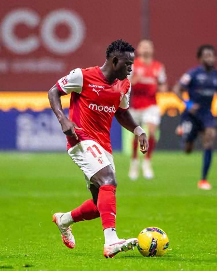 赛前葡超传出新动向;切尔西调整名单;管理层表态:管理层满意;训练强度明显提升 赛前葡超传出新动向;切尔西调整名单;管理层表态:管理层满意;训练强度明显提升