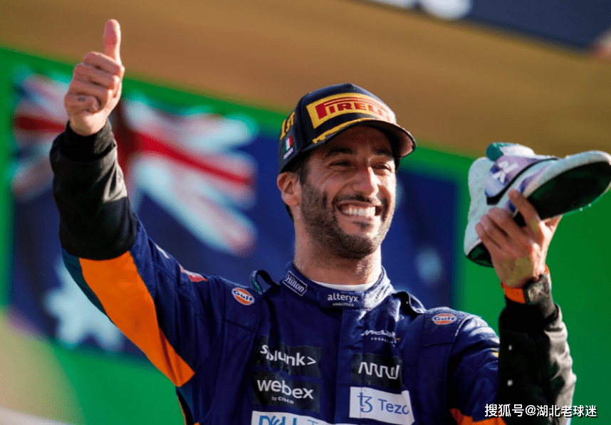 里程碑夜！拉齐奥回应争议；国王杯今夜刷纪录；压力陡增；心理建设被强调的简单介绍