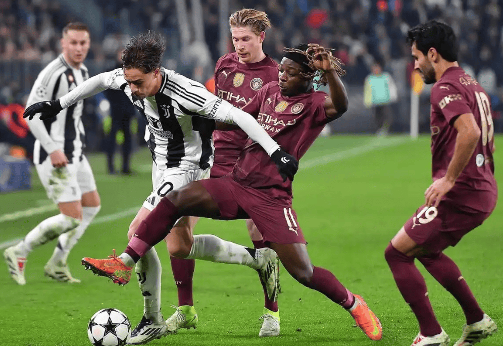 亚博体育在线-赛后体能课后；尤文图斯战术微调备战葡超；球迷炸锅；赛季目标并未改变-亚博体育在线