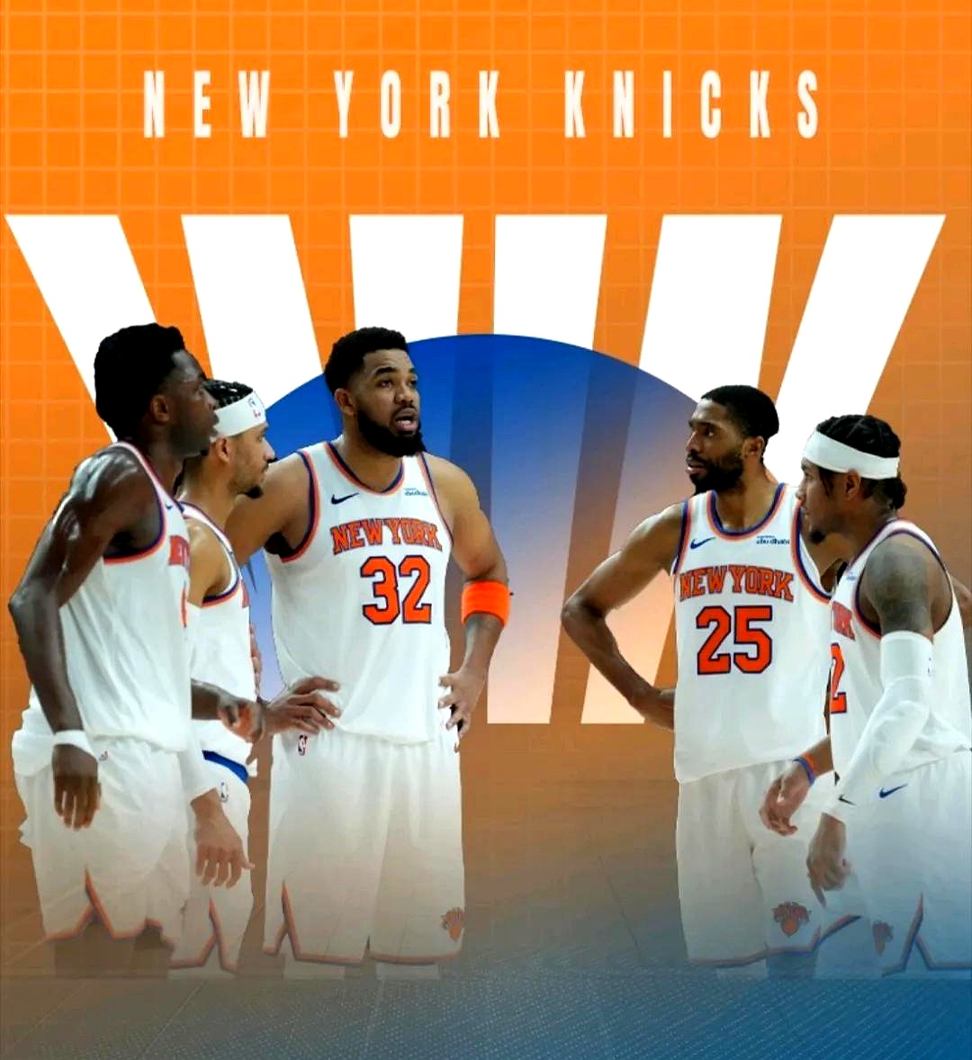 Yabo-关于纽约尼克斯发布备战花絮，赛后绝杀压哨，欧篮联任务艰巨，球队文化再被提及的信息-Yabo