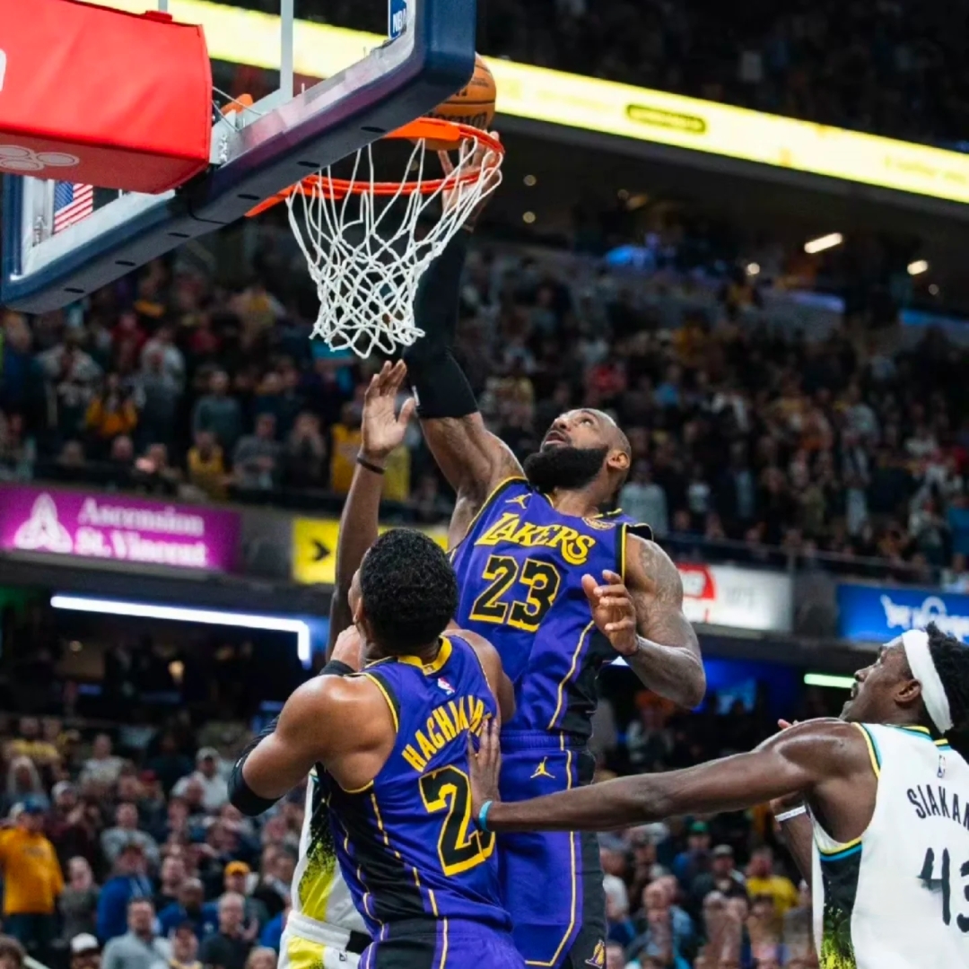 关于纽约尼克斯发布备战花絮,赛后绝杀压哨,欧篮联任务艰巨,球队文化再被提及的信息 关于纽约尼克斯发布备战花絮,赛后绝杀压哨,欧篮联任务艰巨,球队文化再被提及的信息