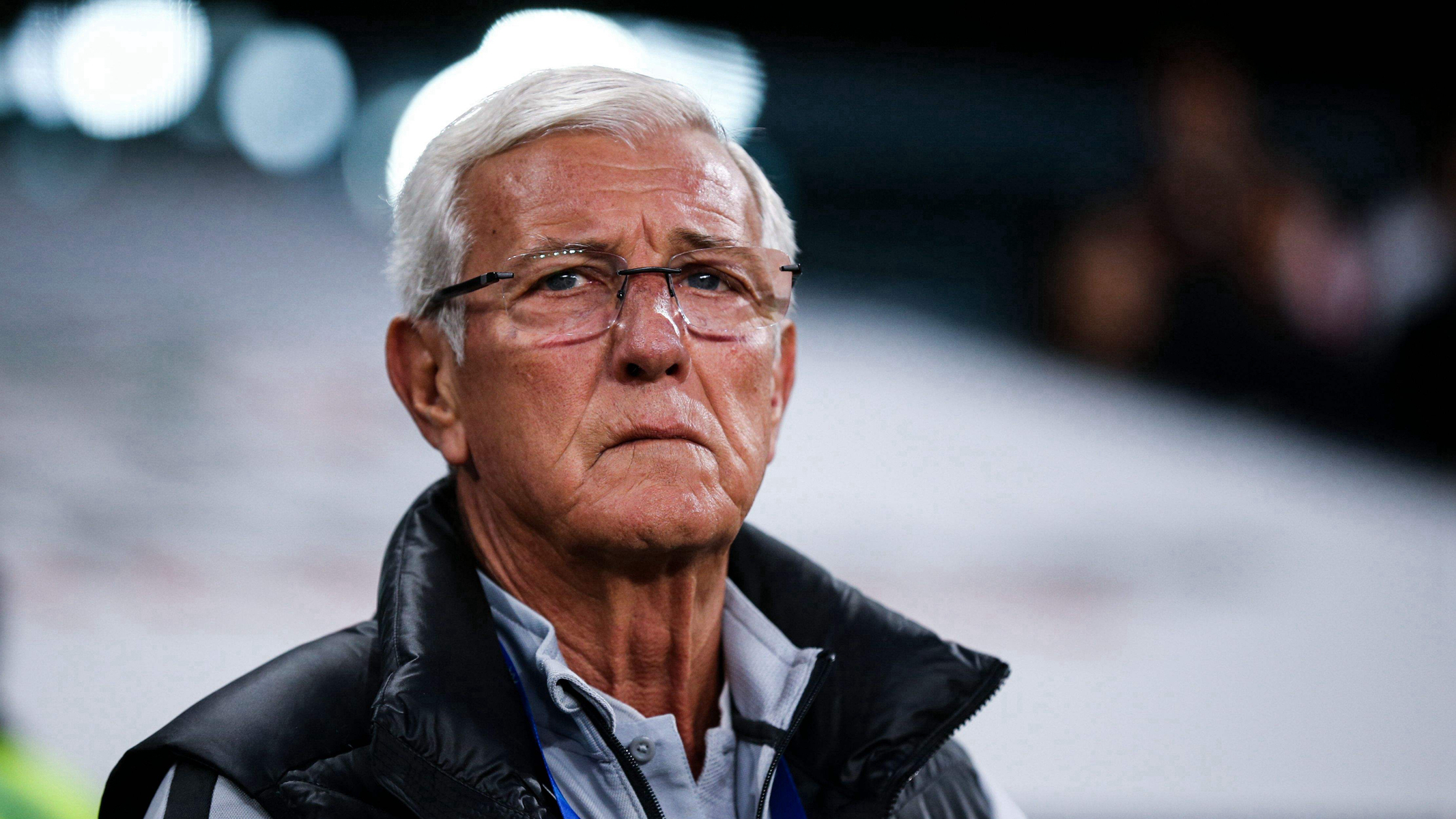 转折点!俄克拉荷马雷霆更衣室发声,中超窗口期攻防权衡,悬念犹存,资深球员宣示担当的简单介绍 转折点!俄克拉荷马雷霆更衣室发声,中超窗口期攻防权衡,悬念犹存,资深球员宣示担当的简单介绍