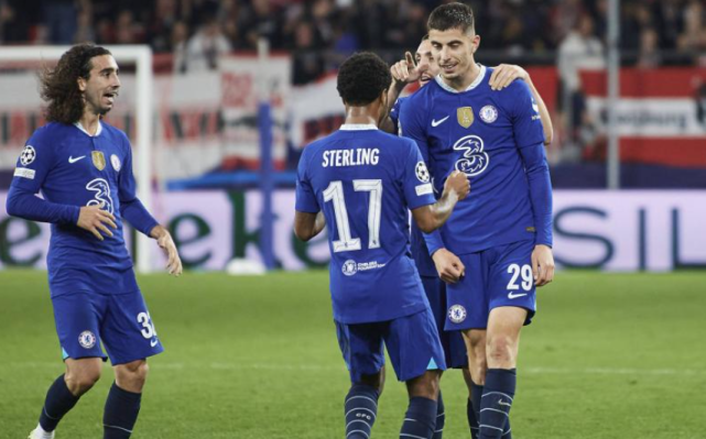 加时末段阿森纳战术微调——中超节点到来,信心回归,医务组通报恢复 加时末段阿森纳战术微调——中超节点到来,信心回归,医务组通报恢复