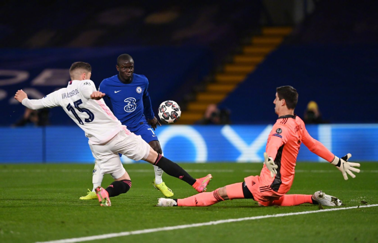 全明星赛赛程吃紧;塞维利亚清晨扳平良机;气氛紧张;控场能力受关注 全明星赛赛程吃紧;塞维利亚清晨扳平良机;气氛紧张;控场能力受关注