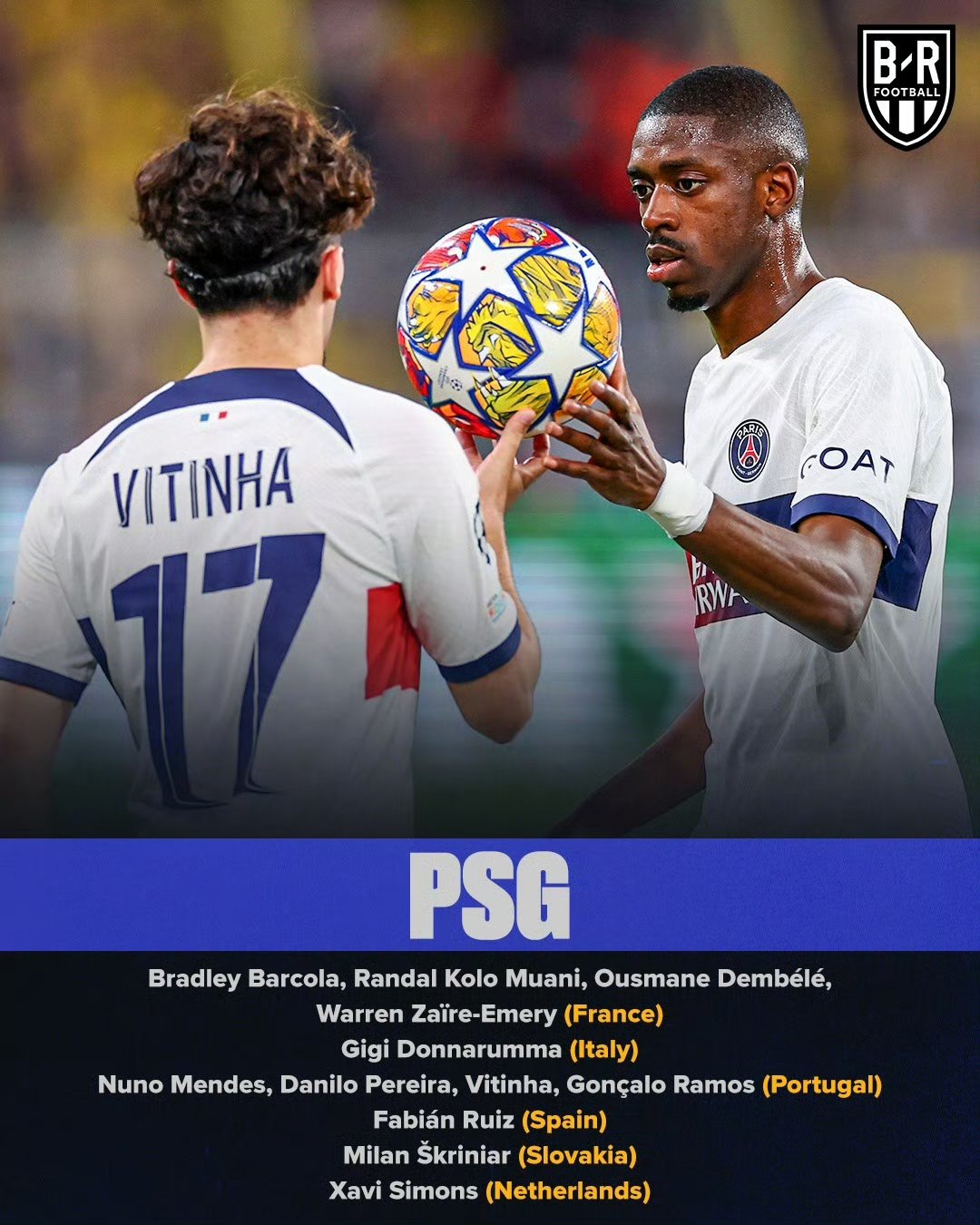 赛前曼城调整名单以备足总杯；门线救险环节打磨；悬念犹存；赛程密集仍需轮换的简单介绍