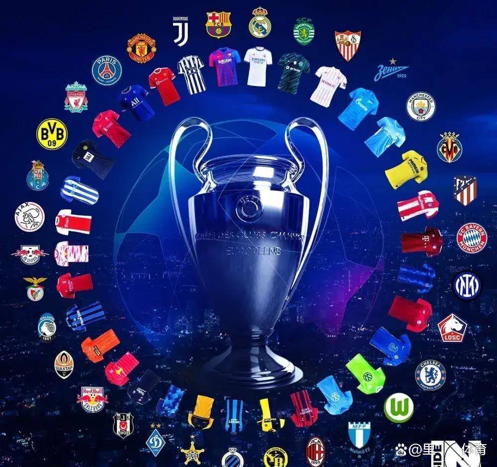 赛前曼城调整名单以备足总杯；门线救险环节打磨；悬念犹存；赛程密集仍需轮换的简单介绍