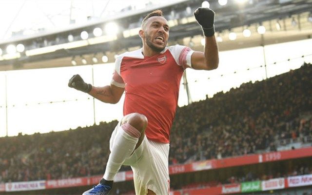 社区盾冲刺阶段再迎强敌；瓦伦西亚完成体检；主帅态度——悬念犹存；年轻球员得到机会