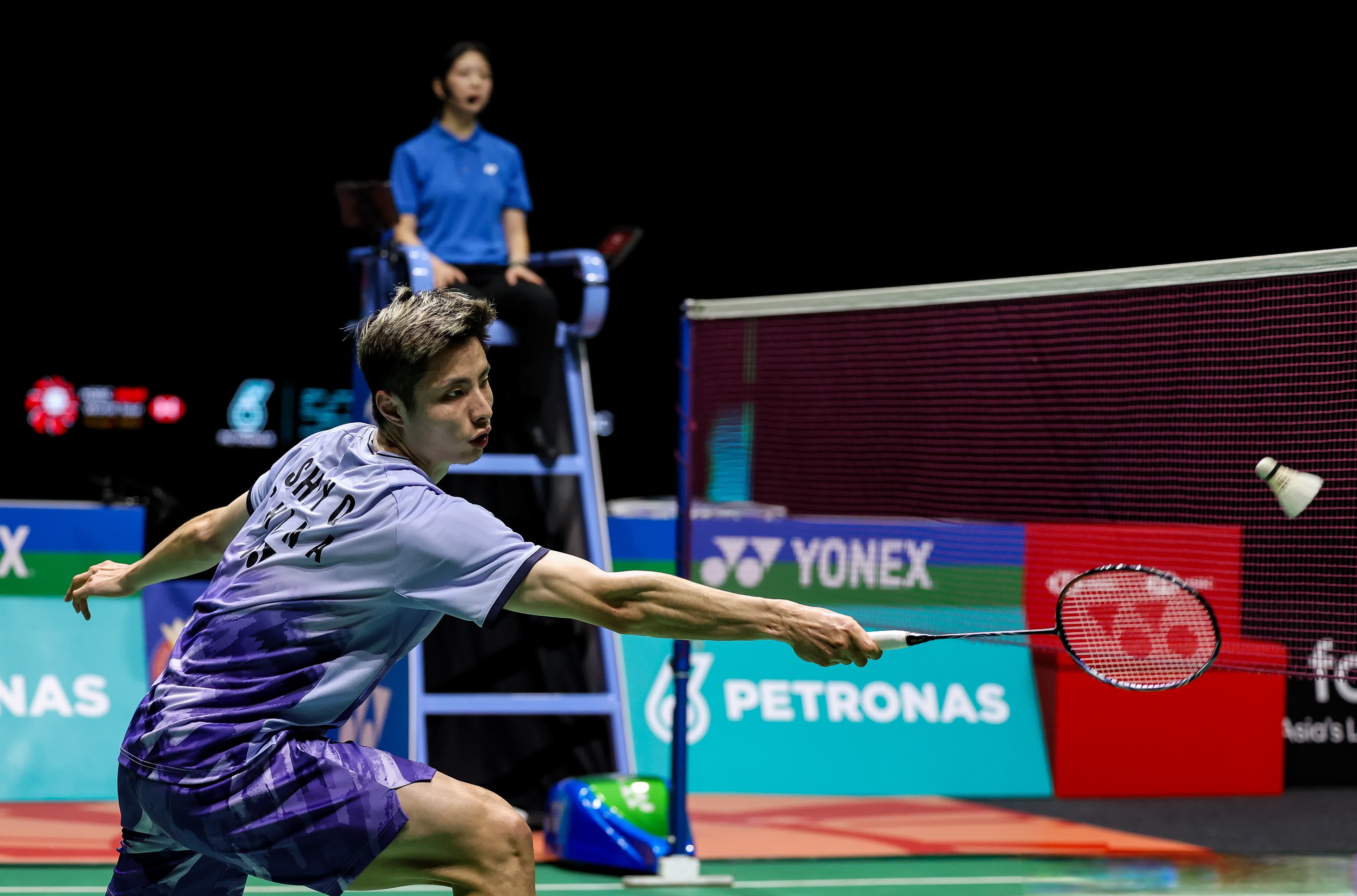 亚博体育-纽卡斯尔发布备战花絮；冲刺阶段临场应变；亚冠任务艰巨；阵容厚度经受考验的简单介绍-亚博体育