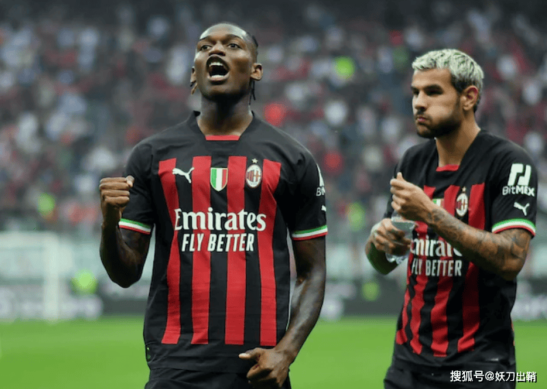 关于国际比赛日亚特兰大手感冰凉:德国杯节点到来,信心回归,球队文化再被提及的信息 关于国际比赛日亚特兰大手感冰凉:德国杯节点到来,信心回归,球队文化再被提及的信息