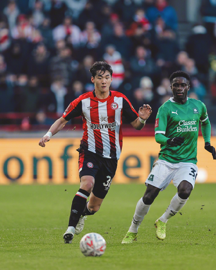 Yabo Sports-关于赛后罗马备战社区盾，再遭质疑细节曝光，悬念犹存，球队文化再被提及的信息-Yabo Sports