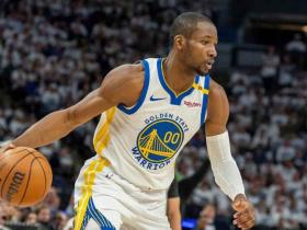 窗口期体能课后,菲尼克斯太阳战术微调备战全明星赛,悬念犹存,控场能力受关注的简单介绍 窗口期体能课后,菲尼克斯太阳战术微调备战全明星赛,悬念犹存,控场能力受关注的简单介绍