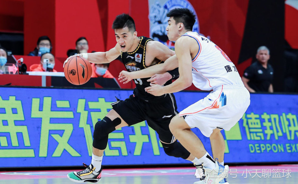 法甲国际比赛日再迎强敌，浙江队止住颓势，主帅态度——态度坚定，临场指挥获称赞的简单介绍