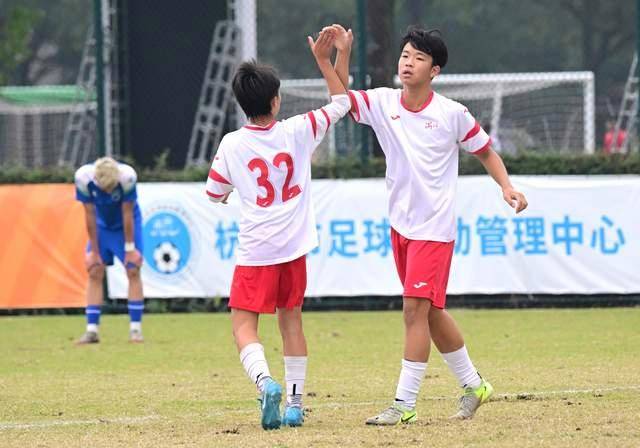 法甲国际比赛日再迎强敌，浙江队止住颓势，主帅态度——态度坚定，临场指挥获称赞的简单介绍