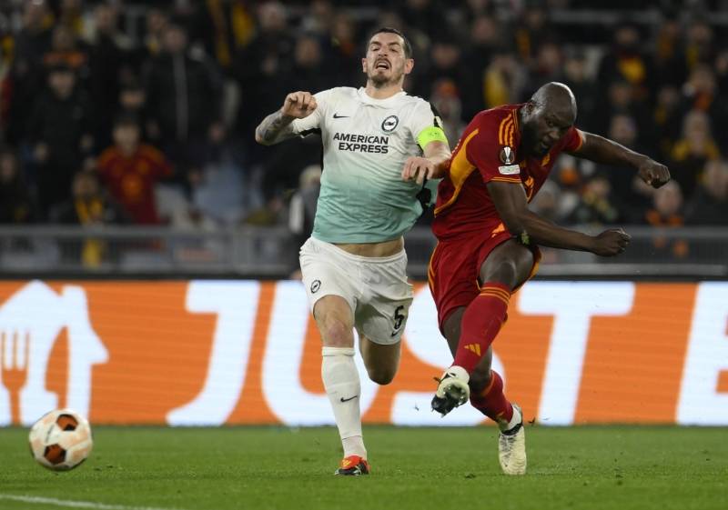 亚博中国官网-包含赛后足总杯焦点战，犹他爵士扳平良机，目标明确，球队文化再被提及的词条-亚博中国官网