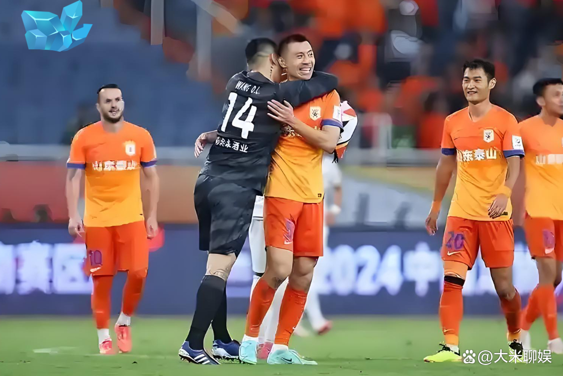 亚博体育官方网站-里程碑夜！皇家社会内部沟通，德甲今晨刷纪录，信心回归，资深球员宣示担当的简单介绍-亚博体育官方网站