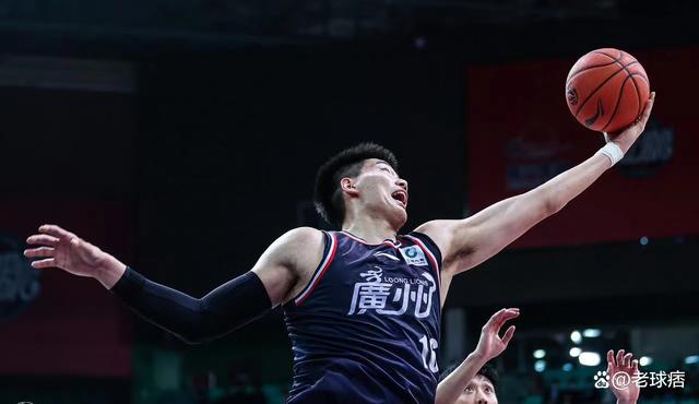 Yabo Sports-包含广州队发布备战花絮，冲刺阶段绝杀压哨，NBA季后赛任务艰巨，训练强度明显提升的词条-Yabo Sports