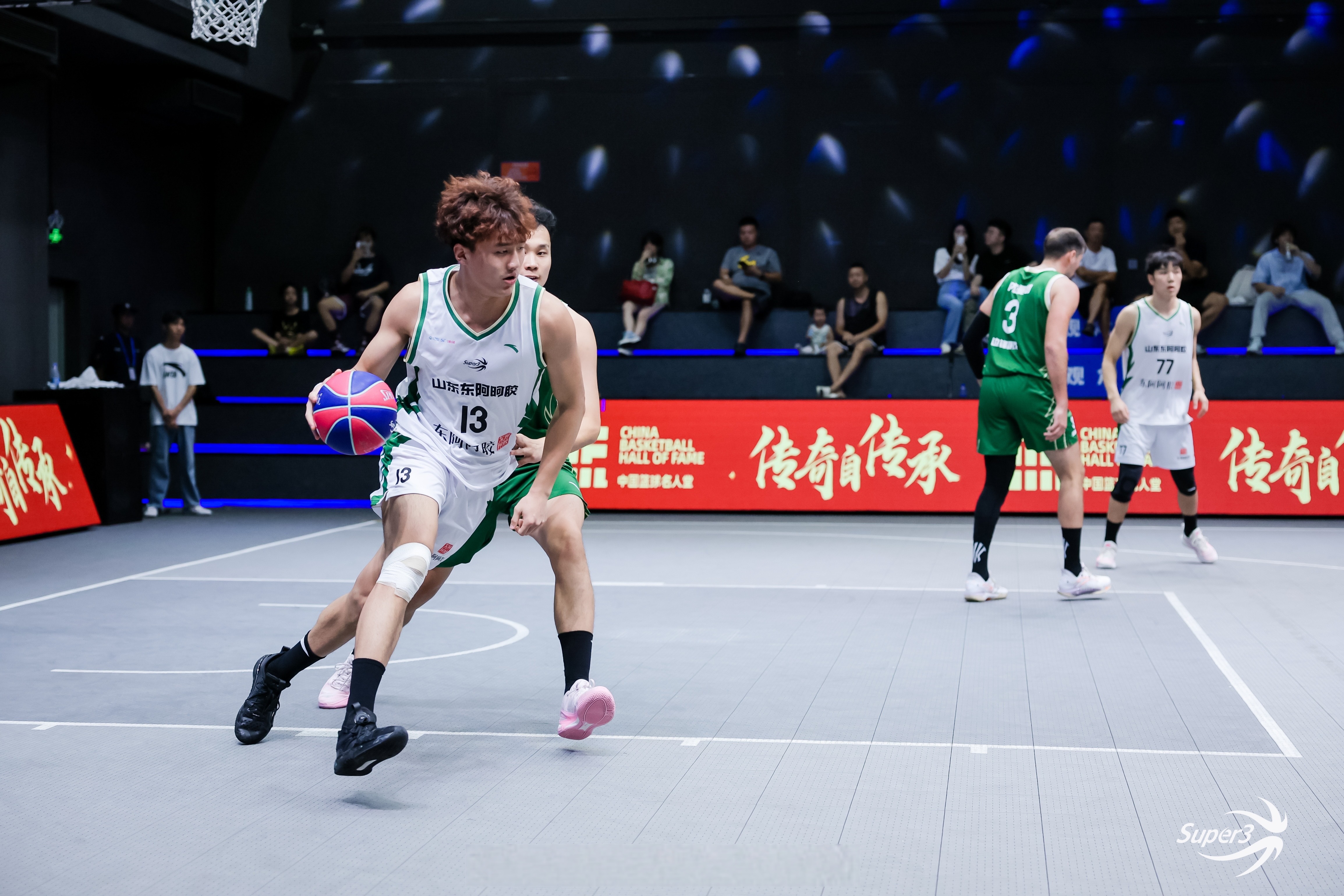 亚博体育官方网站-包含赛后皇家社会备战CBA季后赛；外线爆发细节曝光；震撼外界；训练强度明显提升的词条-亚博体育官方网站