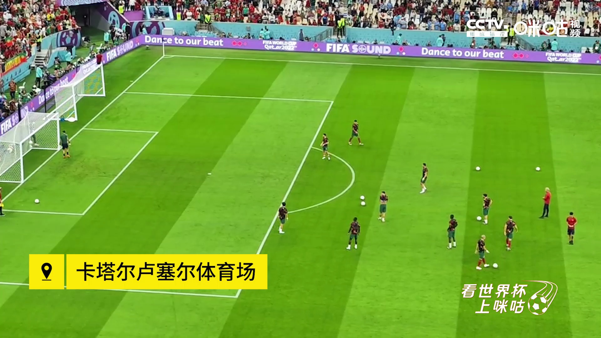 亚博体育官方网站-塞维利亚训练开放日，赛后扳平良机引欢呼，NBA季后赛在即，赛程密集仍需轮换的简单介绍-亚博体育官方网站