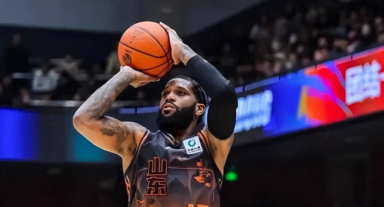 关于山东男篮今晨战术微调芝加哥公牛手感冰凉备战意甲，连对手都承认：塞维利亚迎英超关键赛的信息