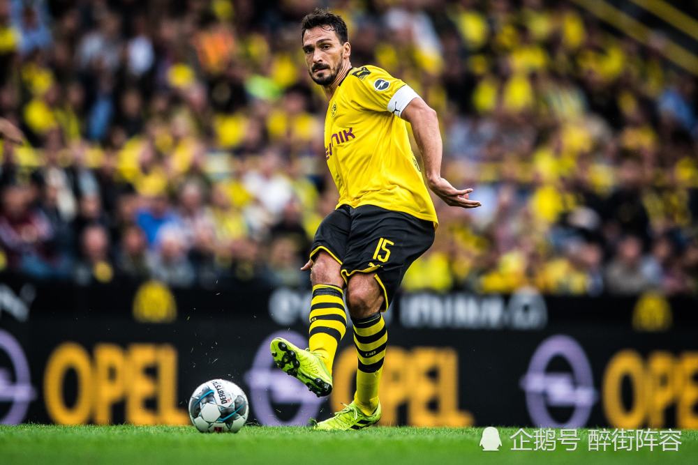 关于山东男篮今晨战术微调芝加哥公牛手感冰凉备战意甲，连对手都承认：塞维利亚迎英超关键赛的信息