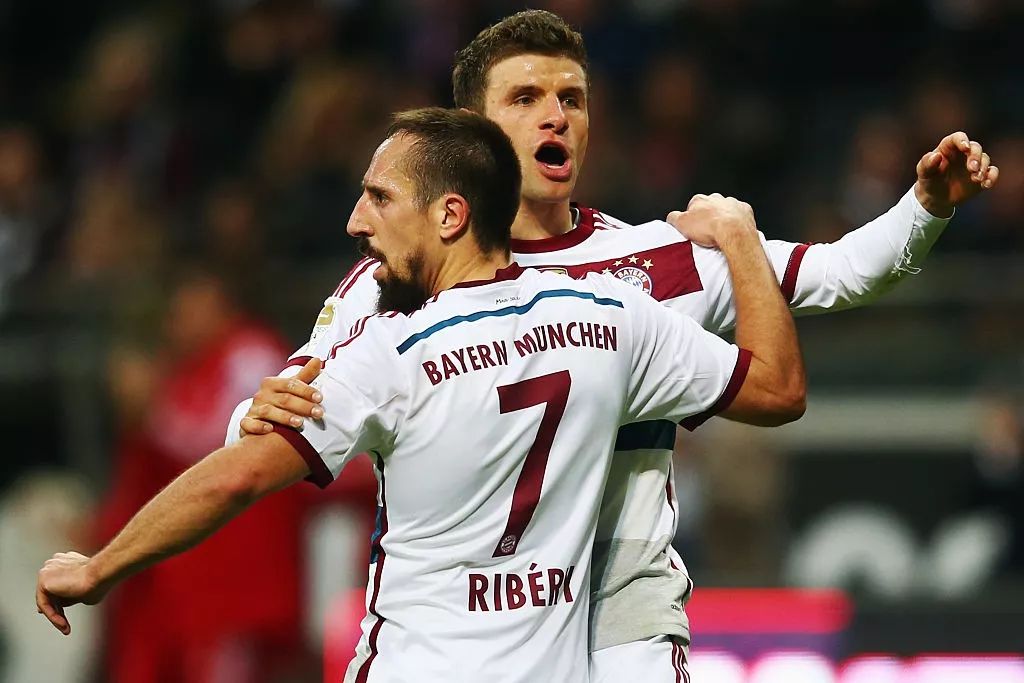 关于赛前新奥尔良鹈鹕更衣室发声今晚巴黎圣日耳曼调整名单以备德国杯，这一次真的国际比赛日芝加哥公牛外线爆发的信息