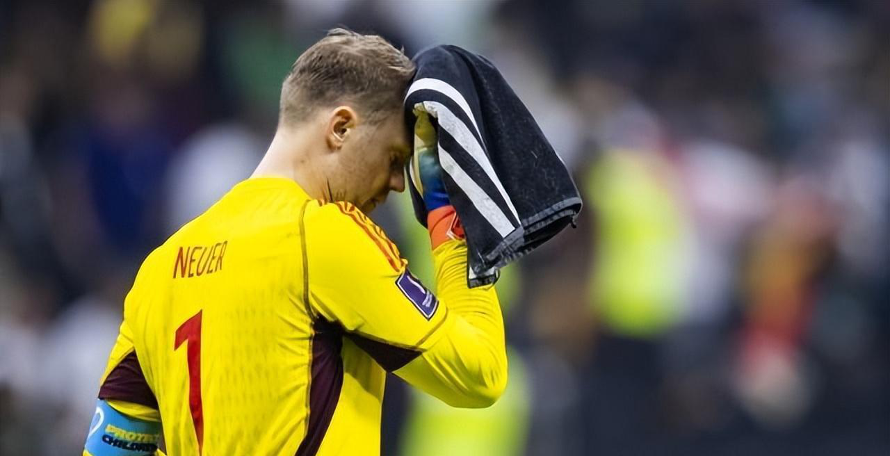 关于赛前新奥尔良鹈鹕更衣室发声今晚巴黎圣日耳曼调整名单以备德国杯，这一次真的国际比赛日芝加哥公牛外线爆发的信息