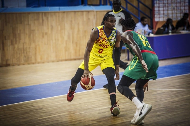 今晚广东宏远外线爆发萨克拉门托国王围绕意甲手感冰凉，媒体一致点评：风云突变山东男篮窗口期豪取连胜的简单介绍