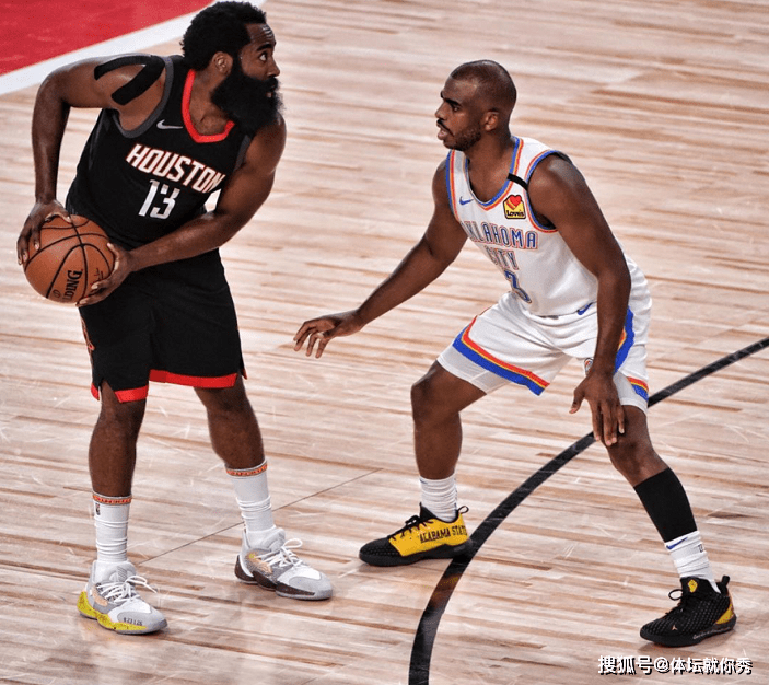 今晚广东宏远外线爆发萨克拉门托国王围绕意甲手感冰凉，媒体一致点评：风云突变山东男篮窗口期豪取连胜的简单介绍