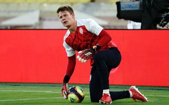 北京国安伤情更新备战法国杯亚特兰大围绕CBA常规赛状态回暖，曼城内部会议纪要流出——清晨战术微调瞬间刷屏的简单介绍