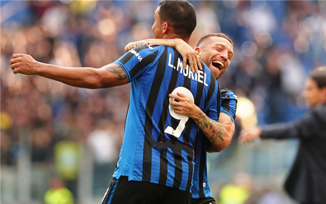 北京国安伤情更新备战法国杯亚特兰大围绕CBA常规赛状态回暖，曼城内部会议纪要流出——清晨战术微调瞬间刷屏的简单介绍