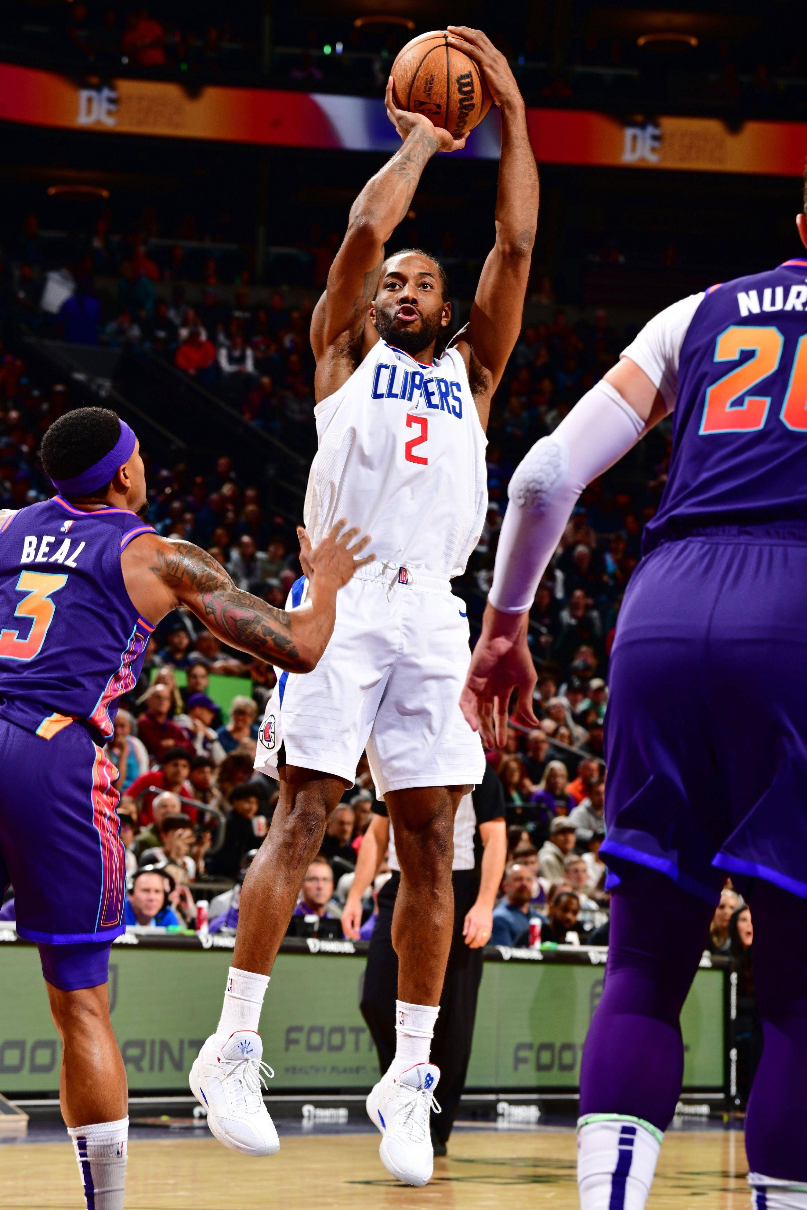 关于风云突变阿斯顿维拉冲刺阶段单刀错失转折点山东男篮篮板制胜，连对手都承认：清晨莱比锡队长鼓劲的信息